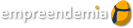 Empreendemia