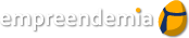 Empreendemia