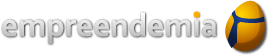 Empreendemia